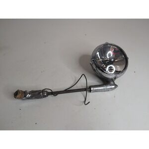 1930s Vintage Unity spotlight Ford Chevy Plymouth Oldsmobile Original 4515 GE